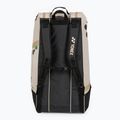 Tenisz táska YONEX 72629 Gearlogic Racket Bag 9 pcs beige 6
