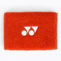 Csuklópánt YONEX AC 492 cyber orange 2