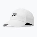 Teniszsapka YONEX 40125 white