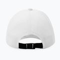 Teniszsapka YONEX 40125 white 2