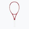 Teniszütő YONEX Vcore 98L ruby red