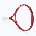 Teniszütő YONEX Vcore 98L ruby red 2