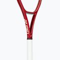 Teniszütő YONEX Vcore 98L ruby red 4
