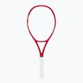 Teniszütő YONEX Vcore 100L ruby red