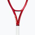 Teniszütő YONEX Vcore 100L ruby red 4