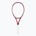 Teniszütő YONEX Vcore Alpha ruby red