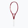 Teniszütő YONEX Vcore Alpha ruby red 2