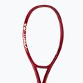 Teniszütő YONEX Vcore Alpha ruby red 4