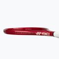 Teniszütő YONEX Vcore Alpha ruby red 5