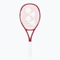 Teniszütő YONEX Vcore Alpha L ruby red