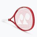 Teniszütő YONEX Vcore Alpha L ruby red 2