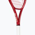 Teniszütő YONEX Vcore Alpha L ruby red 4