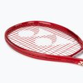 Teniszütő YONEX Vcore Alpha L ruby red 5