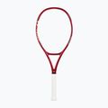 Teniszütő YONEX Vcore Alpha L ruby red
