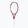 Teniszütő YONEX Vcore Alpha L ruby red 2