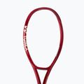 Teniszütő YONEX Vcore Alpha L ruby red 4