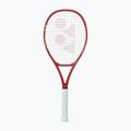 Teniszütő YONEX Vcore Ace S ruby red