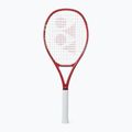 Teniszütő YONEX Vcore Ace S ruby red 2