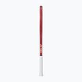 Teniszütő YONEX Vcore Ace S ruby red 3