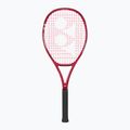 Teniszütő YONEX Vcore Ace S ruby red