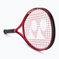 Teniszütő YONEX Vcore Ace S ruby red 2