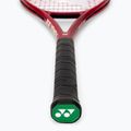 Teniszütő YONEX Vcore Ace S ruby red 3