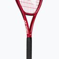 Teniszütő YONEX Vcore Ace S ruby red 4