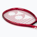 Teniszütő YONEX Vcore Ace S ruby red 5