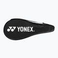 Teniszütő YONEX Vcore Ace S ruby red 6
