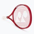 Gyerek teniszütő YONEX Vcore 25 Jr ruby red 2