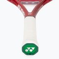 Gyerek teniszütő YONEX Vcore 25 Jr ruby red 3