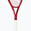 Gyerek teniszütő YONEX Vcore 25 Jr ruby red 4