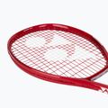 Gyerek teniszütő YONEX Vcore 25 Jr ruby red 5