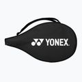Gyerek teniszütő YONEX Vcore 25 Jr ruby red 6