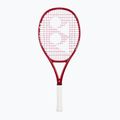 Gyerek teniszütő YONEX Vcore 25 Jr ruby red 7
