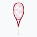 Gyerek teniszütő YONEX Vcore 25 Jr ruby red 8