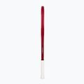 Gyerek teniszütő YONEX Vcore 25 Jr ruby red 9