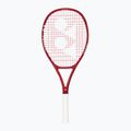 Gyerek teniszütő YONEX Vcore 26 Jr ruby red