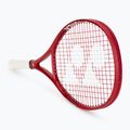Gyerek teniszütő YONEX Vcore 26 Jr ruby red 2
