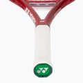 Gyerek teniszütő YONEX Vcore 26 Jr ruby red 3