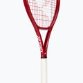 Gyerek teniszütő YONEX Vcore 26 Jr ruby red 4