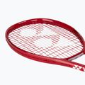 Gyerek teniszütő YONEX Vcore 26 Jr ruby red 5