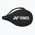 Gyerek teniszütő YONEX Vcore 26 Jr ruby red 6