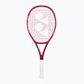 Gyerek teniszütő YONEX Vcore 26 Jr ruby red 7