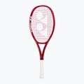 Gyerek teniszütő YONEX Vcore 26 Jr ruby red 8