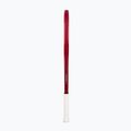 Gyerek teniszütő YONEX Vcore 26 Jr ruby red 9