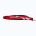 Gyerek teniszütő YONEX Vcore 26 Jr ruby red 11