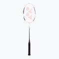 Tollaslabda ütő YONEX Nanoflare X5 ash gray