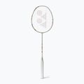 Tollaslabda ütő YONEX Nanoflare 700 Play light beige