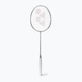 Tollaslabda ütő YONEX Arcsaber 7 Play light beige